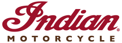 racing: Indian Motorcycle Hokkaido