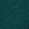 Cascade Green Metallic